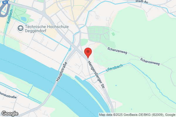Cording Rechtsanwälte