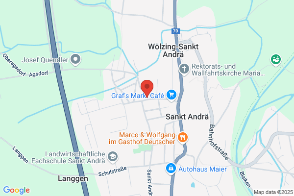 Kältetechnik Leopold GmbH & Co. KG