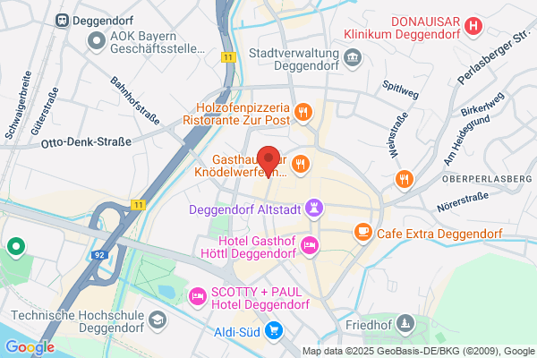 Heid Susanne und Treml Markus, Rechtsanwälte und Fachanwälte für Familienrecht