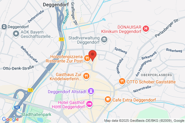 Minit Deutschland GmbH & Co.KG