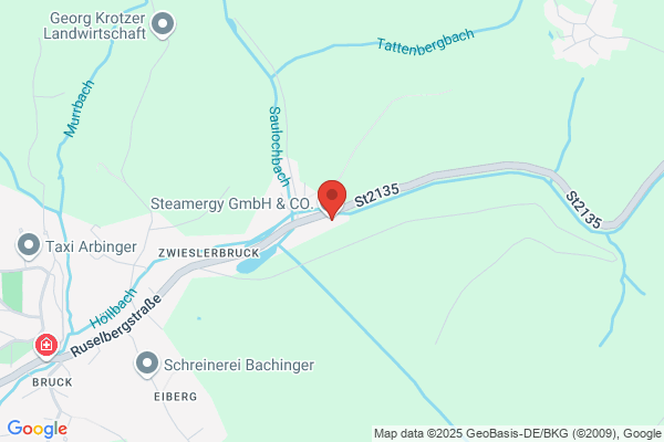 Aross 3D GmbH