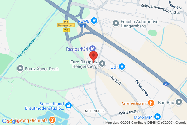 Fischer GmbH & Co. KG