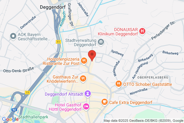 Biosthetique Friseur Gaby Zelch