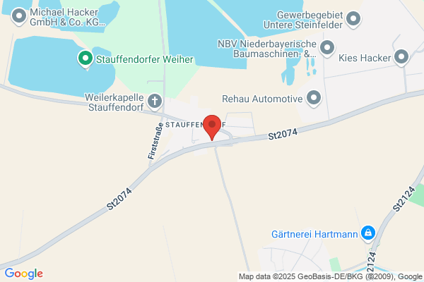 Rasthaus