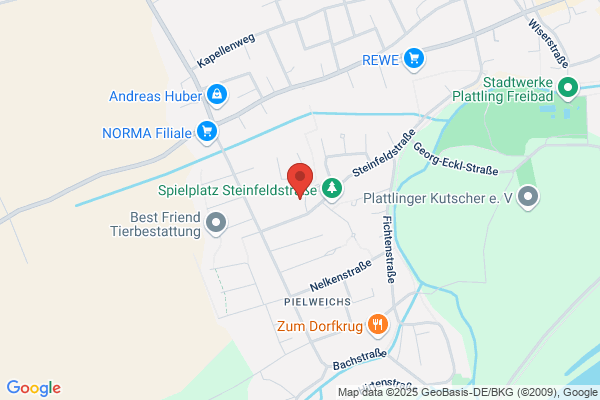 NT Clean & Service GmbH
