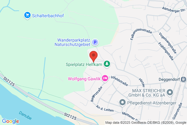 Wallner Immobilien