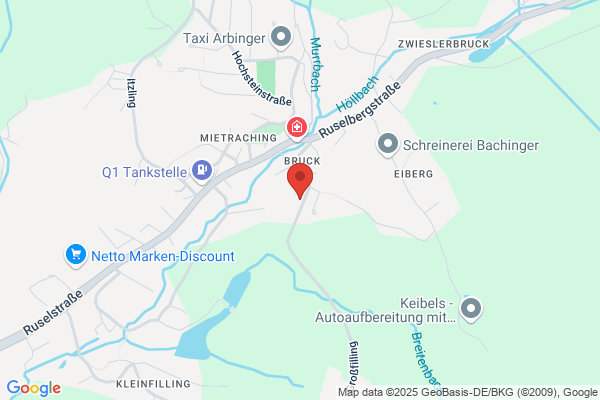 Dittrich