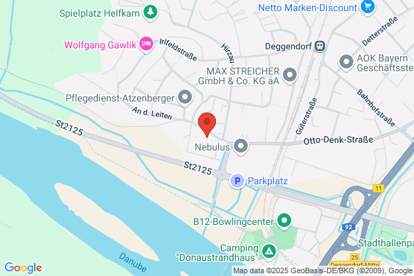 Dobak Immopartner GmbH