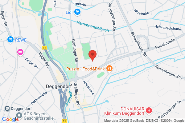 Immobilien Schwankl