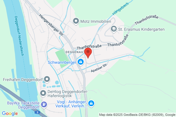 Ebner Druckluft