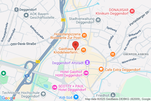 Kimmerl Ingenieurbüro