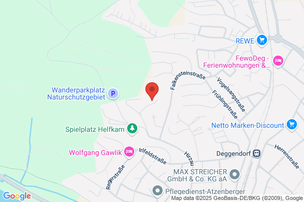 IB Wagner GmbH