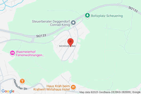 Szczepanik