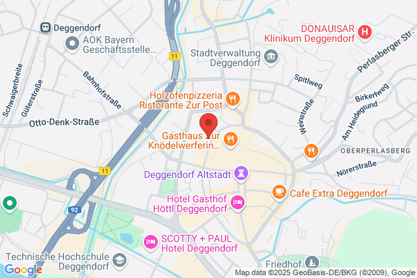 CONCEPT Consulting GmbH