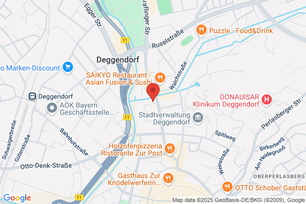 REWE