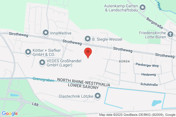 Elster GmbH