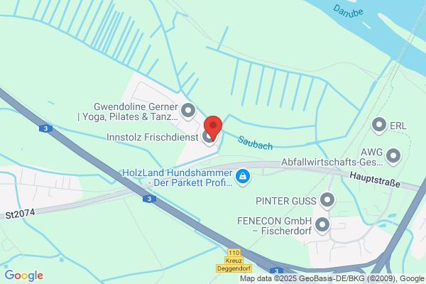 Mader Metalltec GmbH & Co. KG