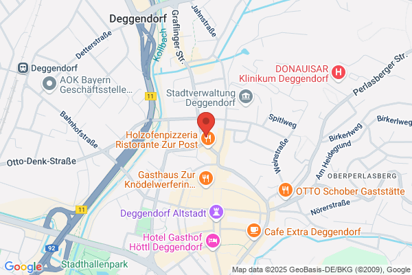 EIGLMAIER Wohnkultur