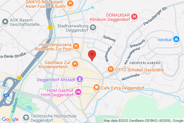 Phone Repair Center - Handy Reparatur Deggendorf