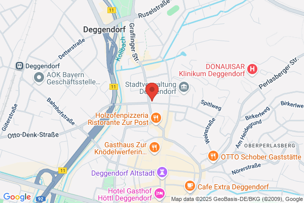 WEIDERER - Personalservice GmbH