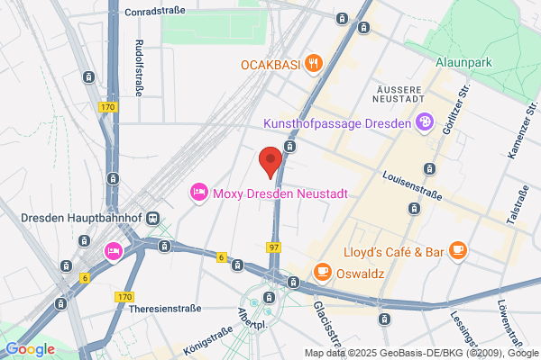 headwaypersonal gmbh