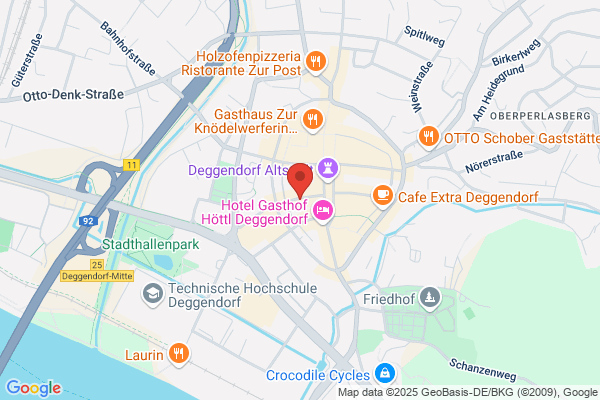 Praxis für Physiotherapie Schnieber