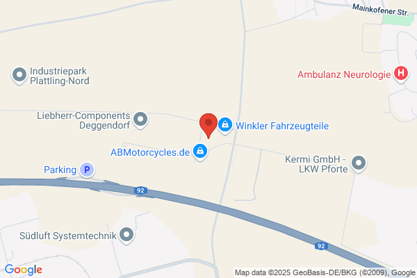 Böhm Kundenservice GmbH