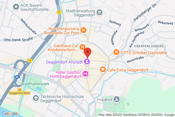 Carpe Mediencafe GmbH u. Co KG