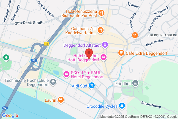 MyGold GmbH