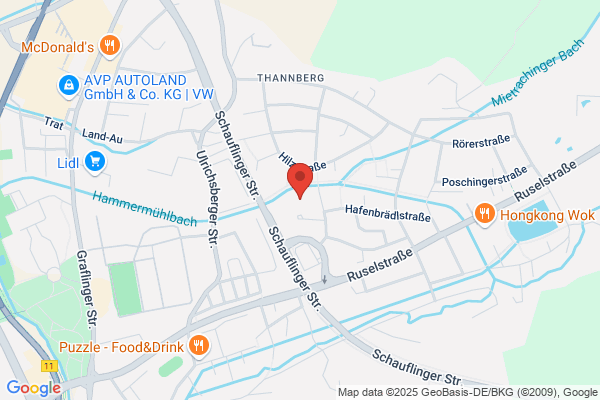 St. Notker-Schule