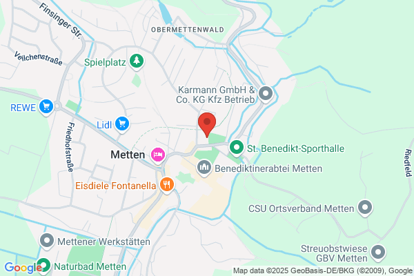 Abt-Utto-Grundschule