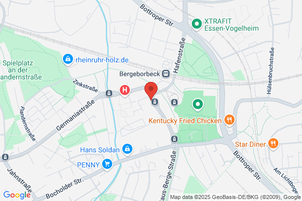 Tennis-und Fitnesshop Köstlmeier