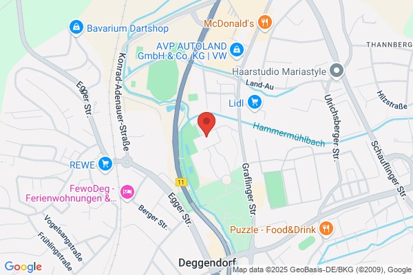 Treukontax Steuerberatungsgesellschaft mbH