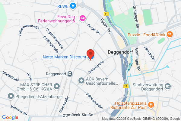 Netto Marken-Discount