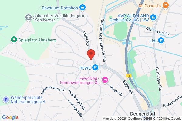 A1 Sanitärtechnik GmbH