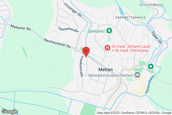 Debeka Versicherungen Bausparen Regionalleitung