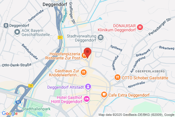 Torodesign.de