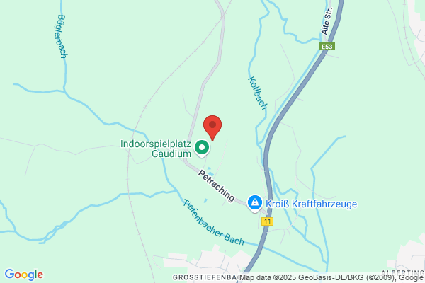 VT Wohnbau GmbH
