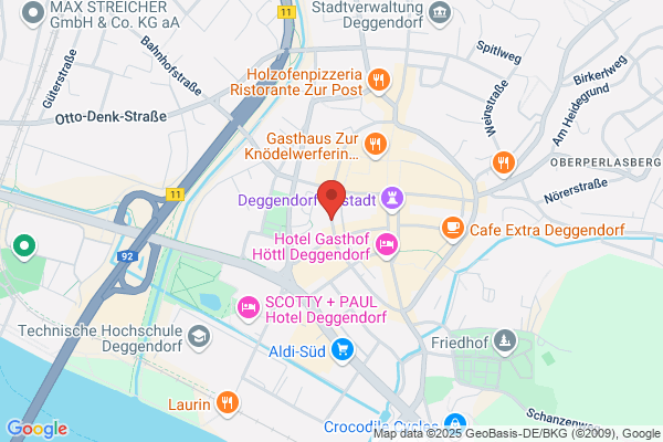DIWA Personalservice GmbH