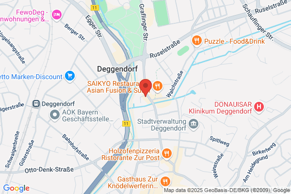 Kath. Ehe- und Familienberatung Diözese Regensburg KdöR