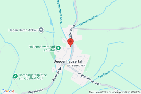 Knisel GmbH