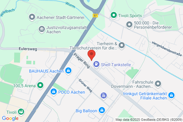 ATIS GmbH