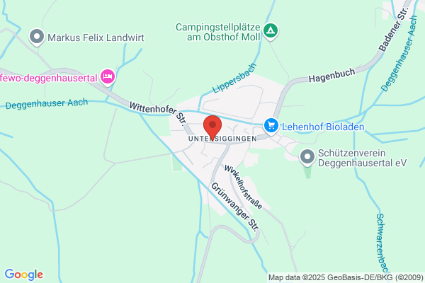 Freie Tankstelle