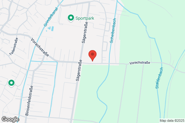 Freihof Destillerie Deutschland-Vertriebs-GmbH