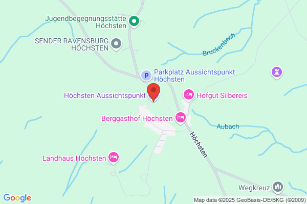 Freitag