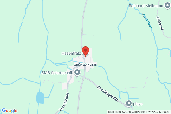 Hasenfratz