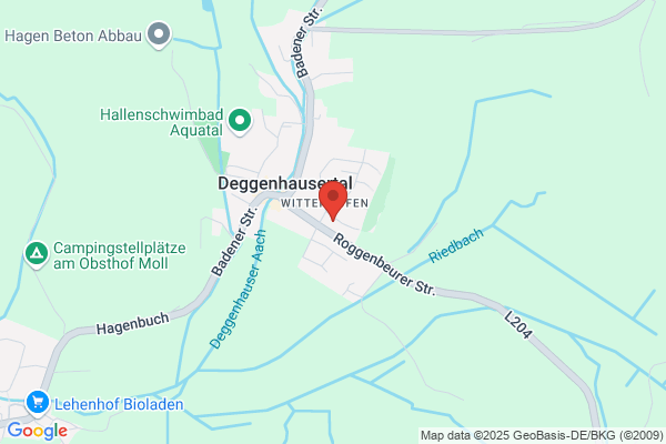 SensiTiefe® gesund und schön