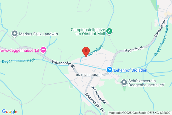 Werbezentrum Wauer