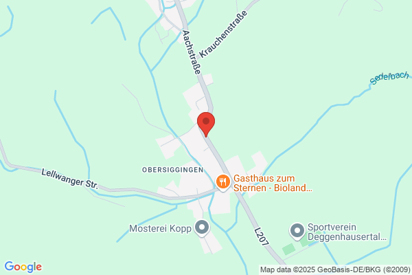 Wiechmann Verlag GmbH
