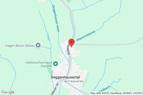 a&g automation and gears GmbH